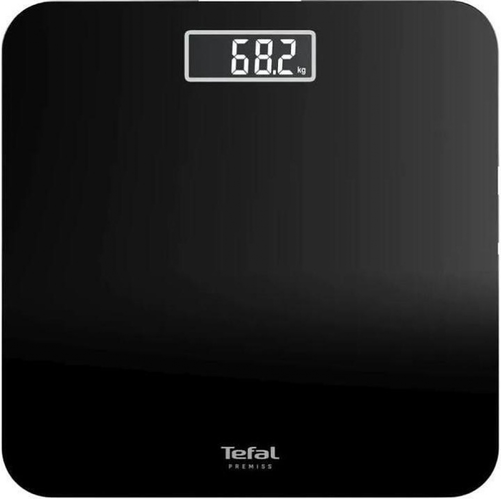 Везна Tefal PP1800V0